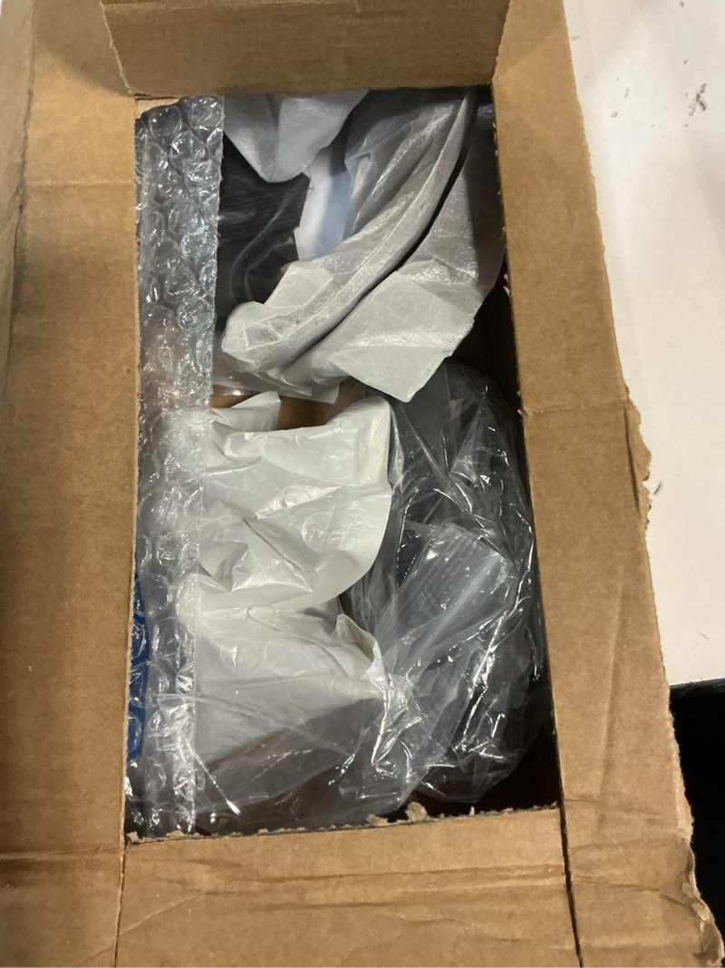 Condition photo showing New/Like New for Recurve Bow and Arrow Set?Takedown Recurve Bows Archery for Adults Left and Right Hands 40lbs Archery Set