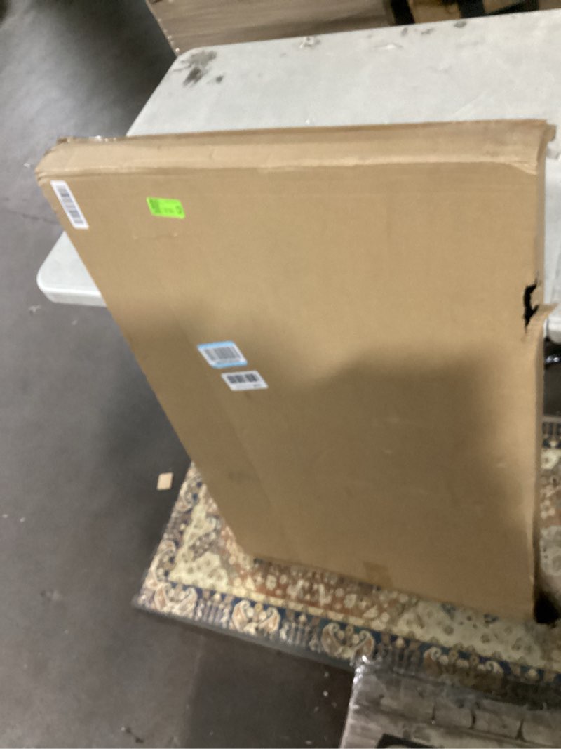 Golden Home Essentials Premium 10mm King Size Bunkie Board (76" x 80") – Slim Low-Profile Mattress S