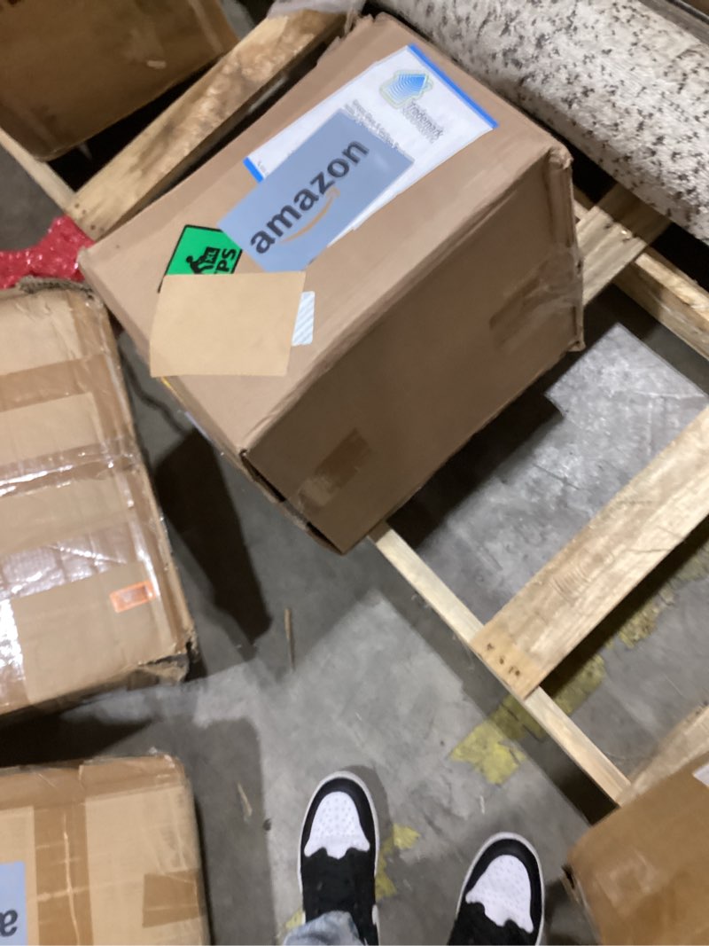 Green Glue Soundproofing Compound, 5-Gallon Bucket with Two Acoustic Caulk Sealant Tubes of 29 oz - 