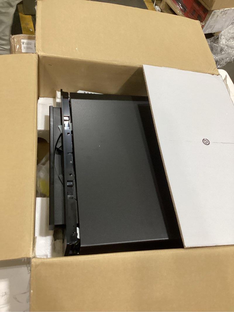 Condition photo showing As Is for Yamaha CD-C603 5-Disc CD Changer with USB Playback