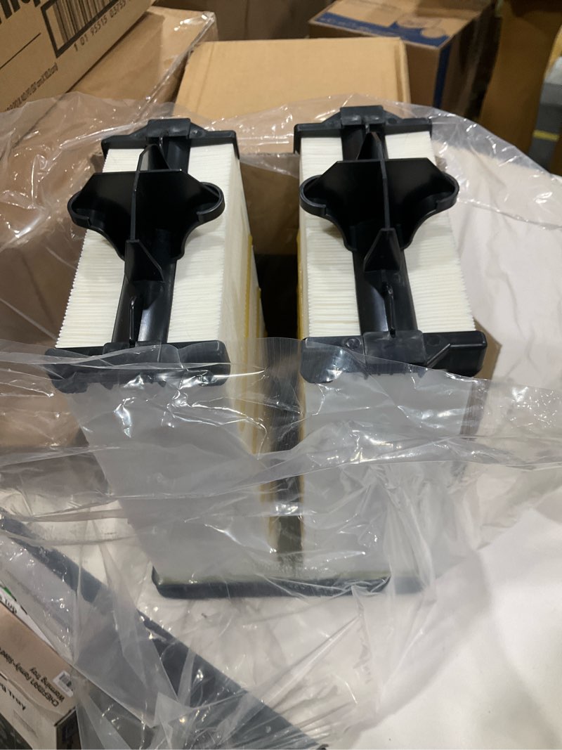 Condition photo showing New/Like New for A-Premium Electric Fuel Pump Module Assembly with Pressure Sensor Compatible with Kia Forte Koup Forte 2010 2011 2012 2013 L4 2.0L 2.4L, Except California Emissions