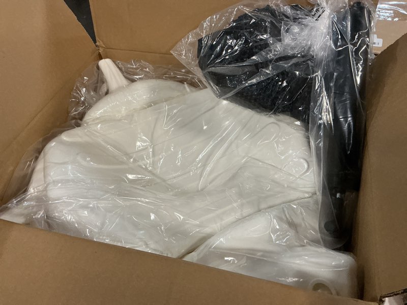 Condition photo showing Good Condition for affordura boat fender 4 pack boat bumpers fenders with 4 ropes, boat bumpers for pontoon boat fenders inflatable 6.5 inch white