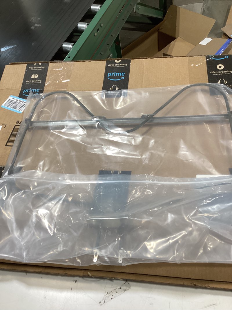 Condition photo showing Good Condition for UPGRADED W11182108 W11022836 Range Oven Bake Element Compatible with Whirlpool Amana Range Stove Ovens Parts,W11182108 Whirlpool Oven Heating Element WFC310S0EB2 W11111743 4591349 Broil Element