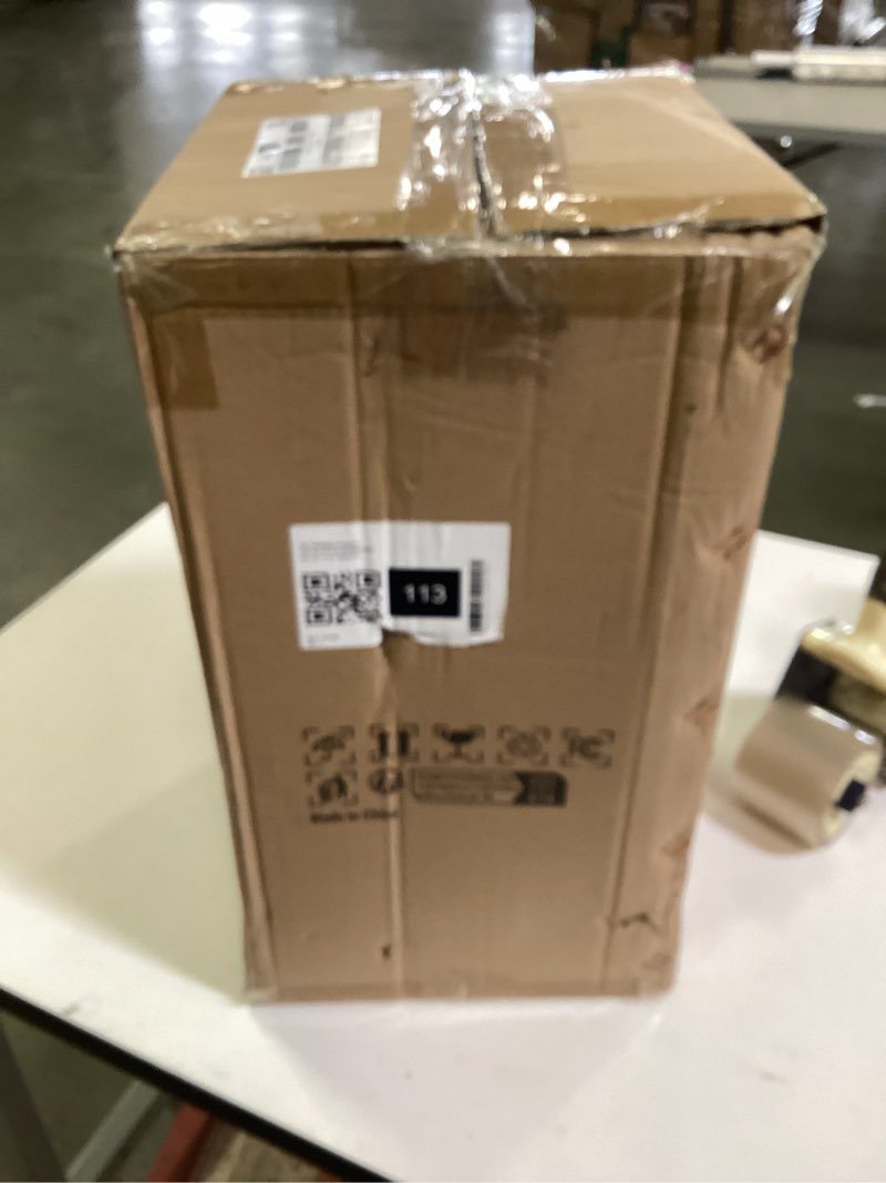 https://lotting-media.assets.bidfta.com/lotting_b4b88c06-3cd9-46bf-a262-aa302082d451