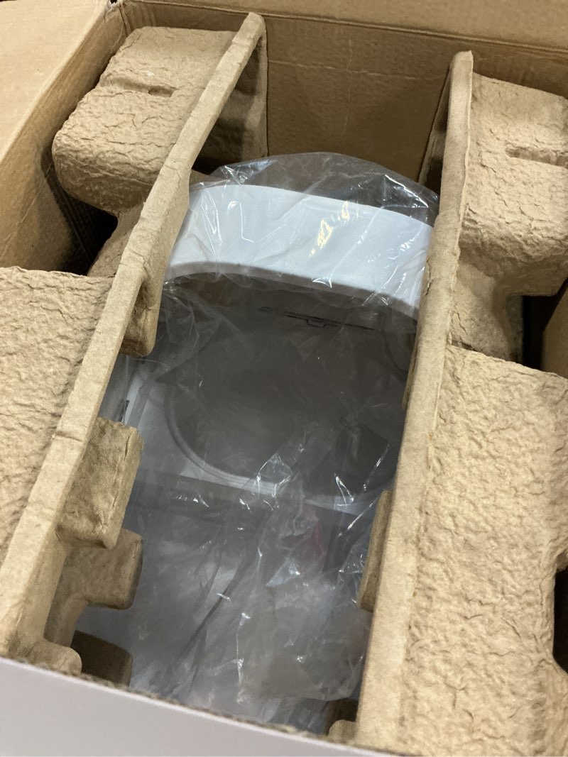 Condition photo showing Good Condition for SureFeed Microchip Pet Feeder Connect - Requires Hub (Sold Separately) Connect Version