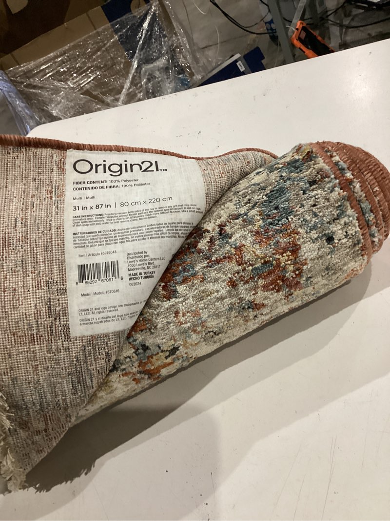 https://lotting-media.assets.bidfta.com/lotting_b4bb2ea7-816e-4d2b-8319-bf1521be3b83