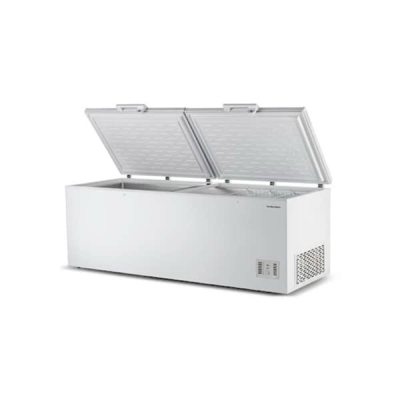 Hitting You With HUGE Savings!