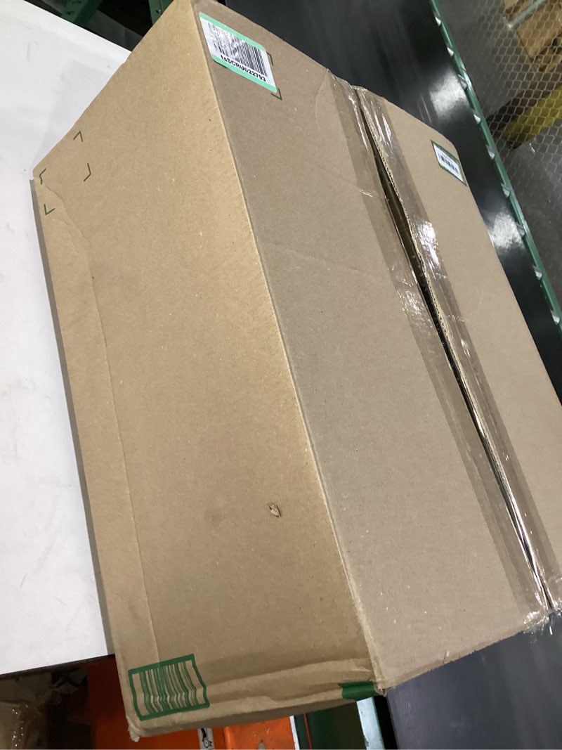 Condition photo showing Good Condition for electric mirror