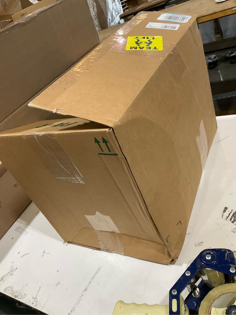 Condition photo showing As Is for heavy duty g80 transport binder chain 1/2'' inch x 10 feet,tow chain with g70 clevis grab hooks,12000 lbs safe working load logging for transporting, towing(1/2'' x 10ft yellow). 1/2 inch x 10ft yellow
