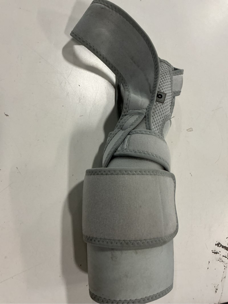 Condition photo showing Good Condition for POSTURE CORRECTOR