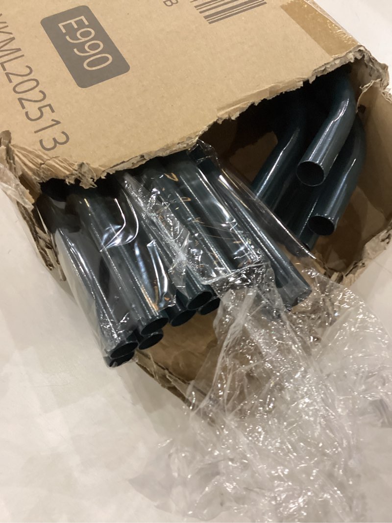 Condition photo showing Good Condition for Quictent Mini Greenhouse, Portable Quick-Setup Small Tabletop Waterproof UV Protected PVC Cover Shelter for Outdoors/Indoors W/ Raised Base for Garden Plant Seed Starting, 71"x36"x36" Clear Clear 71" x 36" x 36"