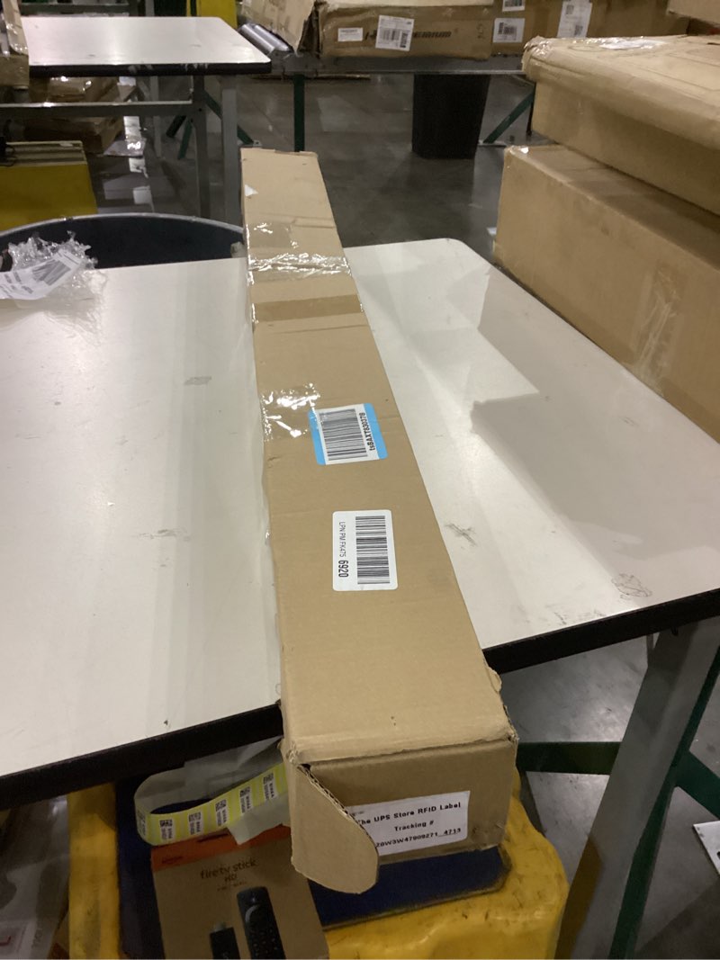 Condition photo showing Good Condition for Ninja sword toy