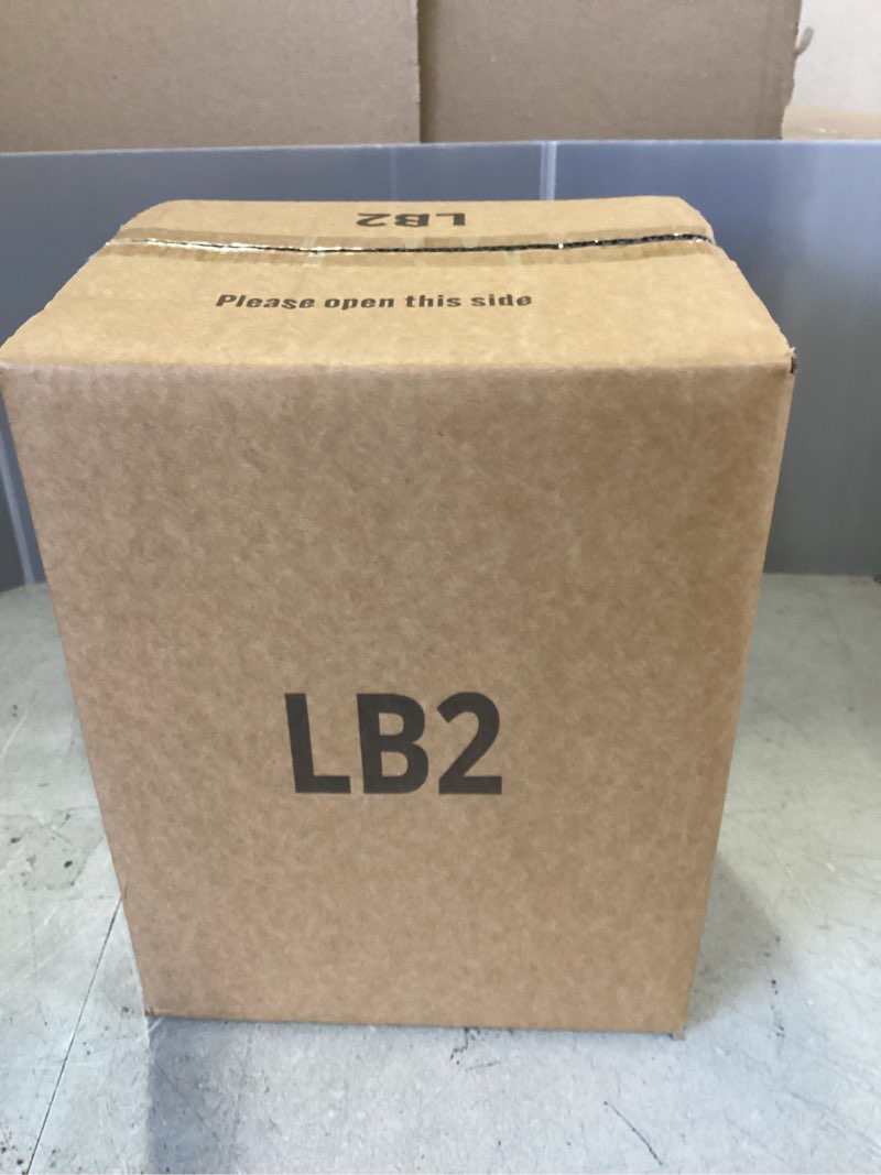 https://lotting-media.assets.bidfta.com/lotting_b4c99932-19a4-4530-bc6d-9bb6a36db58d