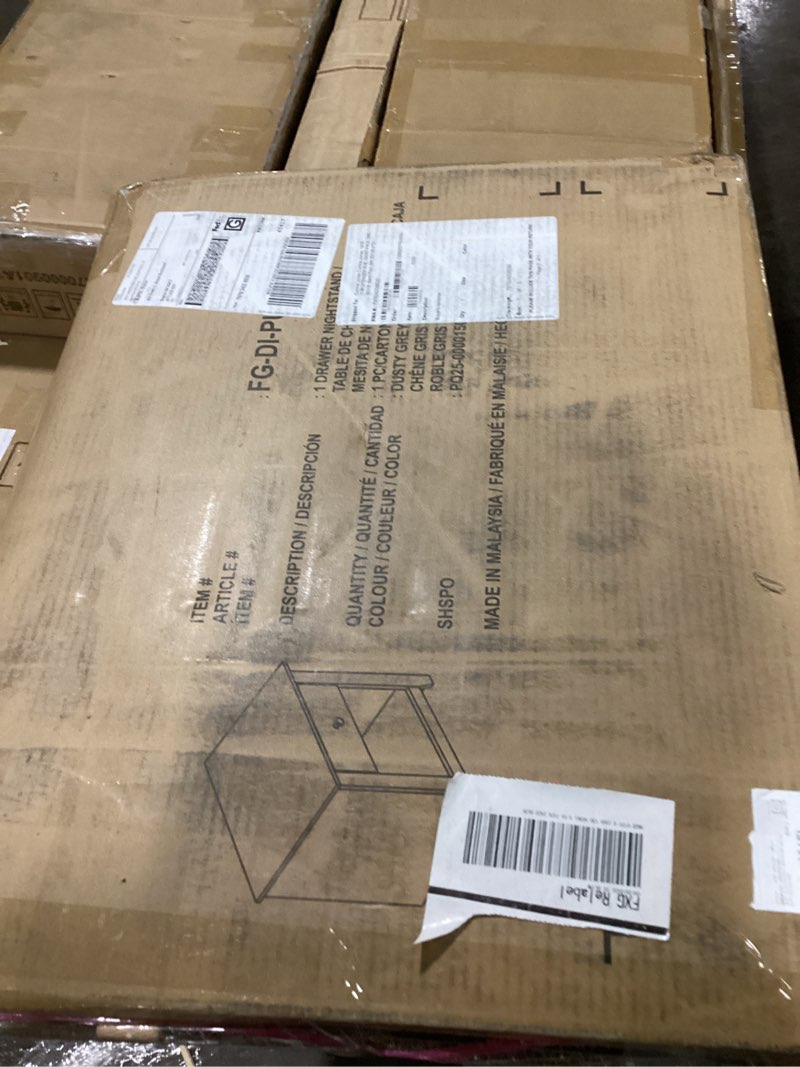 https://lotting-media.assets.bidfta.com/lotting_b4ca0b5f-e33d-415a-99a5-c150610fb6f7
