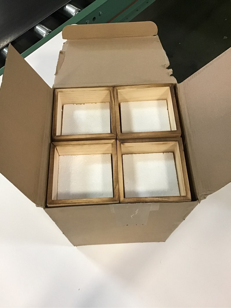https://lotting-media.assets.bidfta.com/lotting_b4cffbdc-9882-4d71-b683-dc77791e6260