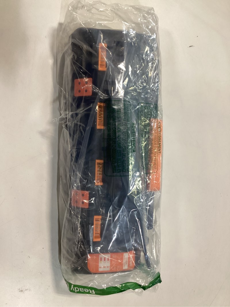 Condition photo showing Good Condition for DCB104 Battery Charger Replacement for Dewalt 12V/20V Max Battery Charger Station DCB104(Black)