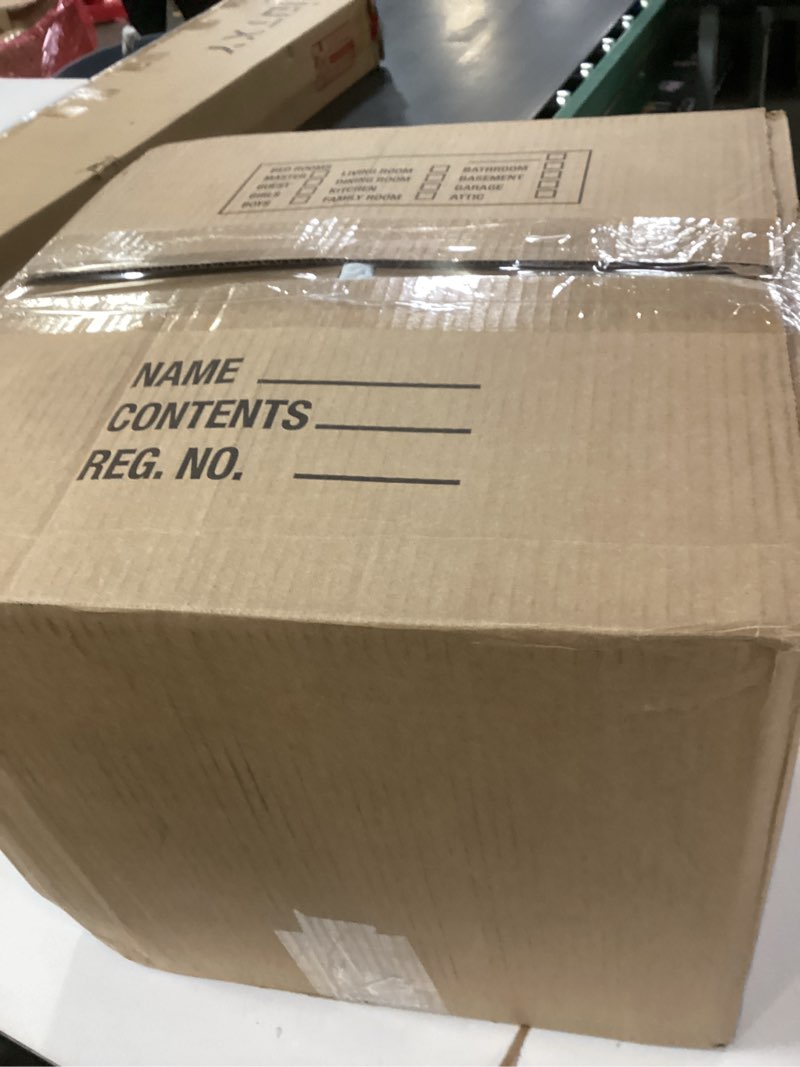 https://lotting-media.assets.bidfta.com/lotting_b4d12316-1c49-4b94-939e-50640fe70b6e