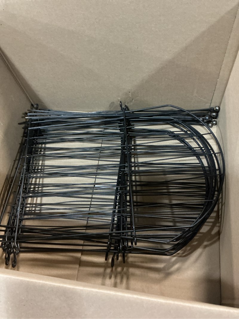 https://lotting-media.assets.bidfta.com/lotting_b4d57dee-3d02-4200-8167-a26a72a811db