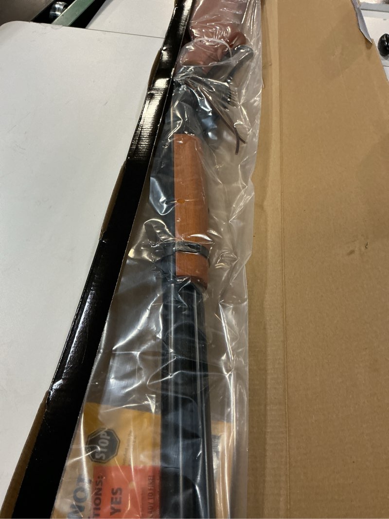 Condition photo showing New/Like New for Daisy Adult Red Ryder Rifle