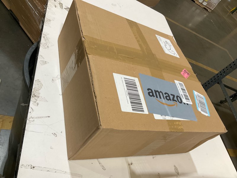 Condition photo showing Good Condition for 16" silent chinchilla exercise wheel