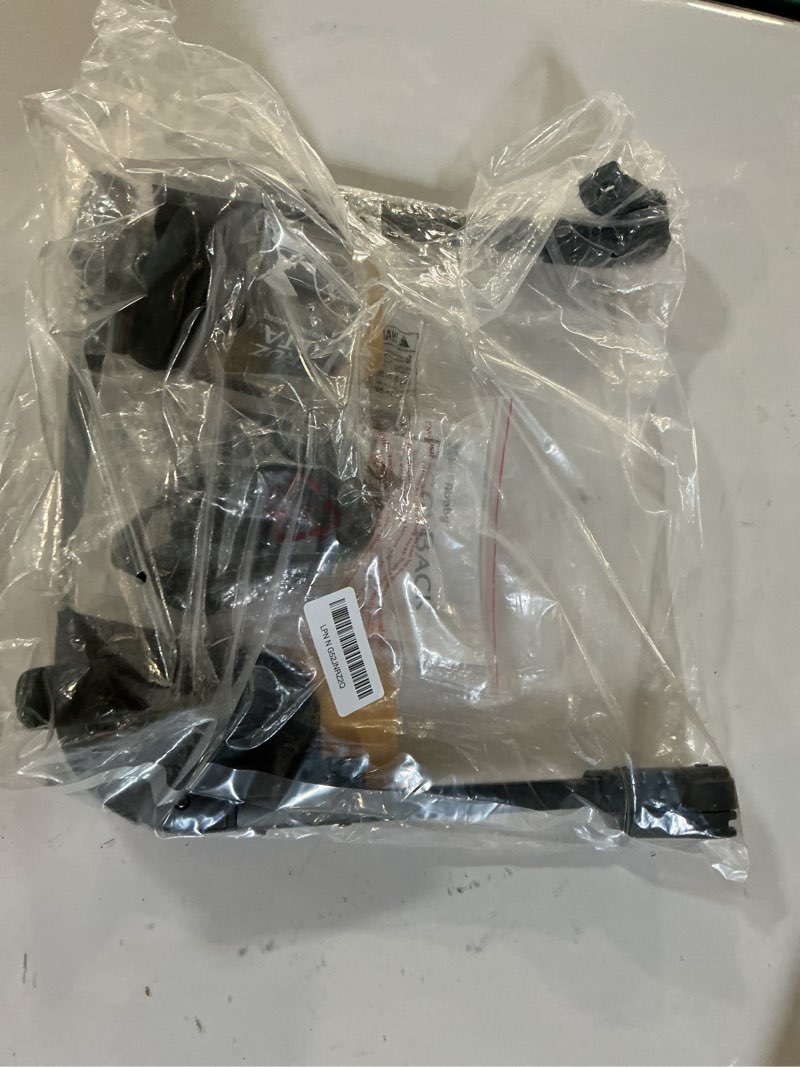 https://lotting-media.assets.bidfta.com/lotting_b4dd02d2-06fd-4162-954a-fa6a51c09d70
