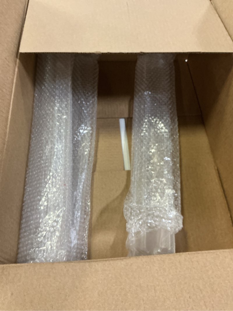 Condition photo showing Good Condition for Bzhouyy Mahjong Racks with Pushers,Mahjong All-in-One Tile Rack & Pusher,Modern American Mahjong Tile Set Clear Mahjong Tile Racks Holder,Set of 4 Multi Color