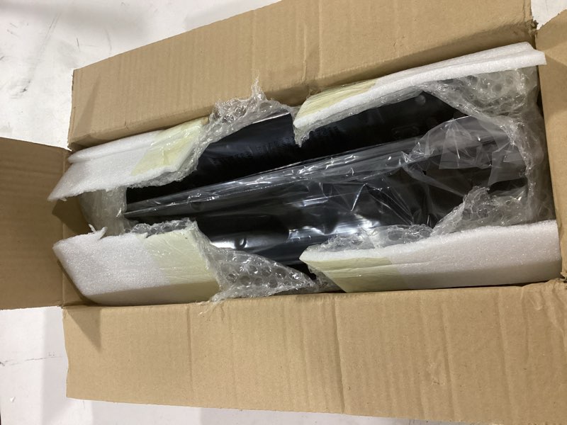 Condition photo showing Good Condition for grill heat plate replacement for dyna-glo 5 burner dgh474crp dgh485crp dgh483crp, dyna-glo 4 burner dgh450crp grills, porcelain steel heat plate for revoace gbc1793w, 5 pack