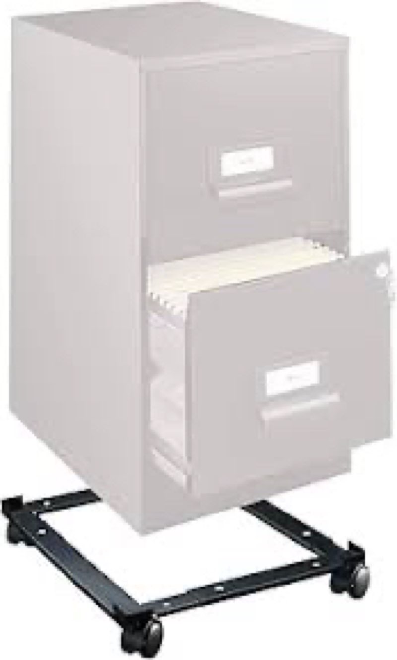 Lasnten 18.1 to 28.1 Inch Adjust ... ffice Home