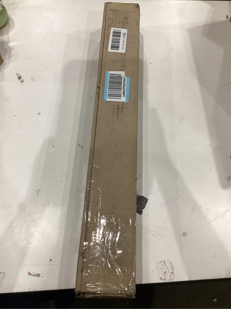 Condition photo showing Good Condition for Motorcraft ASH-1135 Rear Shock Absorber