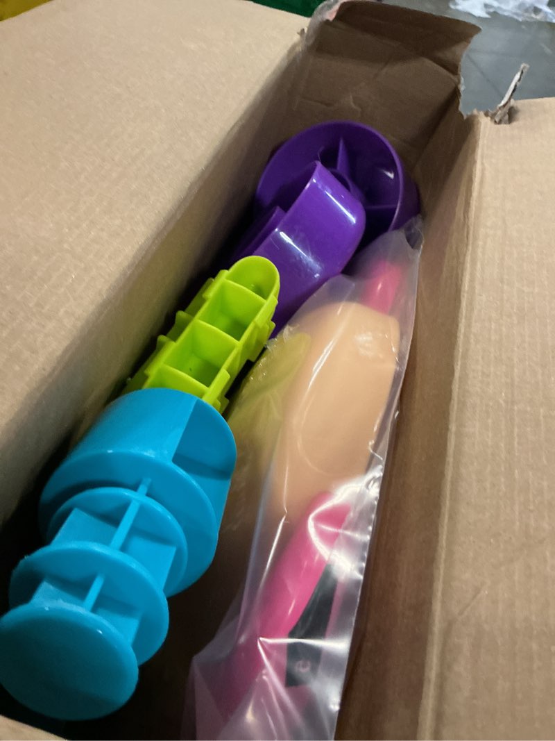 Condition photo showing Good Condition for fisher-price baby toy laugh & learn smart stages sis walker with educational music lights & activities for infants ages 6+ months