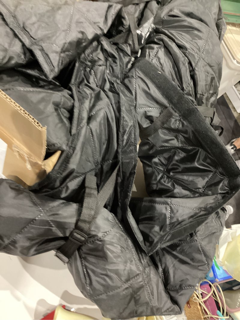 -SUDOO:6ft Inflatable Gymnastics Tumbling Mat 4" Thick Air Tumble Track Gymnastics Training... lectric Air Pump for Hote Use/Tumble/Gym/Exercise/Training/Cheerleading/Yoga/Beach/Water  (5M Pink)  4SYOGA03PK-SDUS