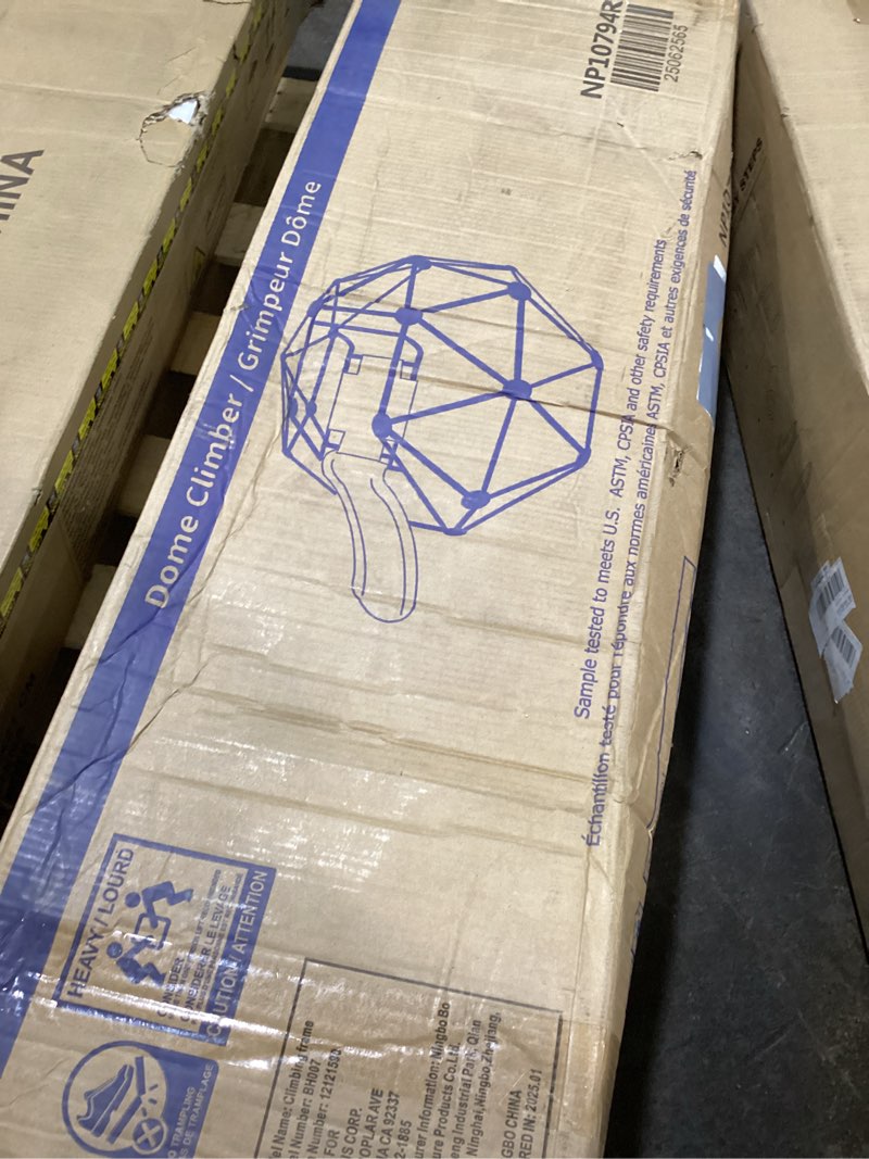 https://lotting-media.assets.bidfta.com/lotting_b4e7f3d6-0373-439b-99af-c39a5d5d165c