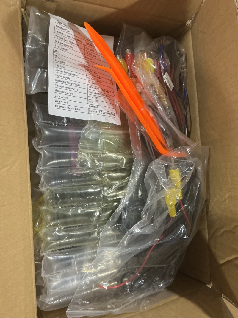 9 inch ips touchscreen android 12 car stereo for toyota camry 2006-2011 with wireless carplay & andr