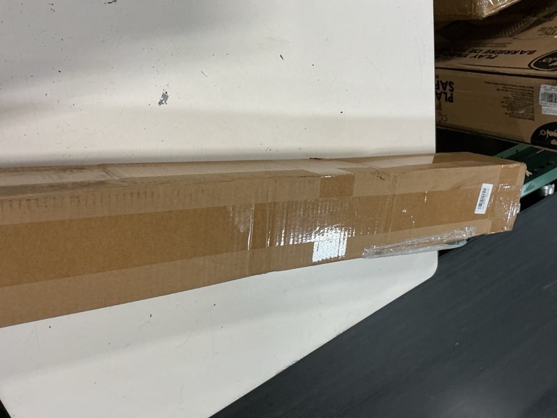 Condition photo showing New/Like New for 42904 hopper bag for agri-fab 44" sweeper parts, upgraded lawn leaf sweeper bag replacement for 45-0492 45-0492-669 45-0492-jd 45-04921 45-0523-dr tow lawn sweeper parts