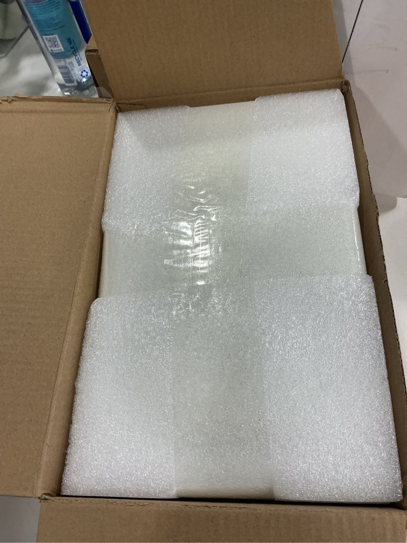 Condition photo showing New/Like New for PAR38 Halogen Flood Light Bulbs 2 Pcs, 90W Equivalent, 120V, E26 Base, 2700K Warm White Light for Indoor and Outdoor Par38-90W-2P