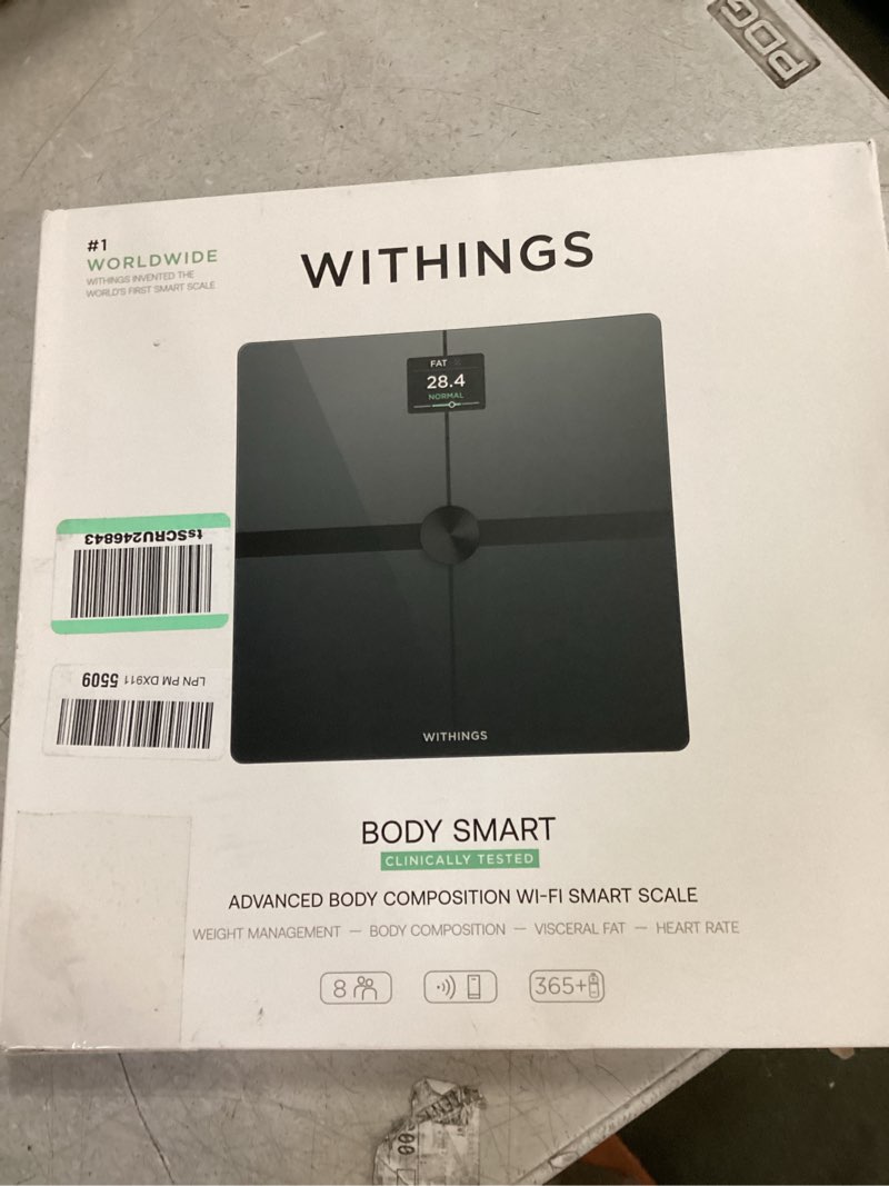 https://lotting-media.assets.bidfta.com/lotting_b4f0d671-84e6-4405-a4cd-37c5a7d217fc