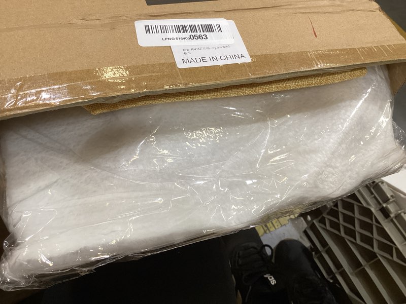 Condition photo showing Good Condition for hapykitys window cat bed moon perches, mounted with strong suction cups cat window seat for sleep and watch birds windows moon cat bed