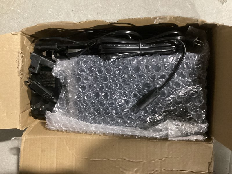 Condition photo showing item condition for Universal Battery Pack for Reclining Furniture, GreenPower 3300mAh Wireless Rechargeable Battery Pack for Power Recliner, Power Sofa, Sectional, and Lift Chair