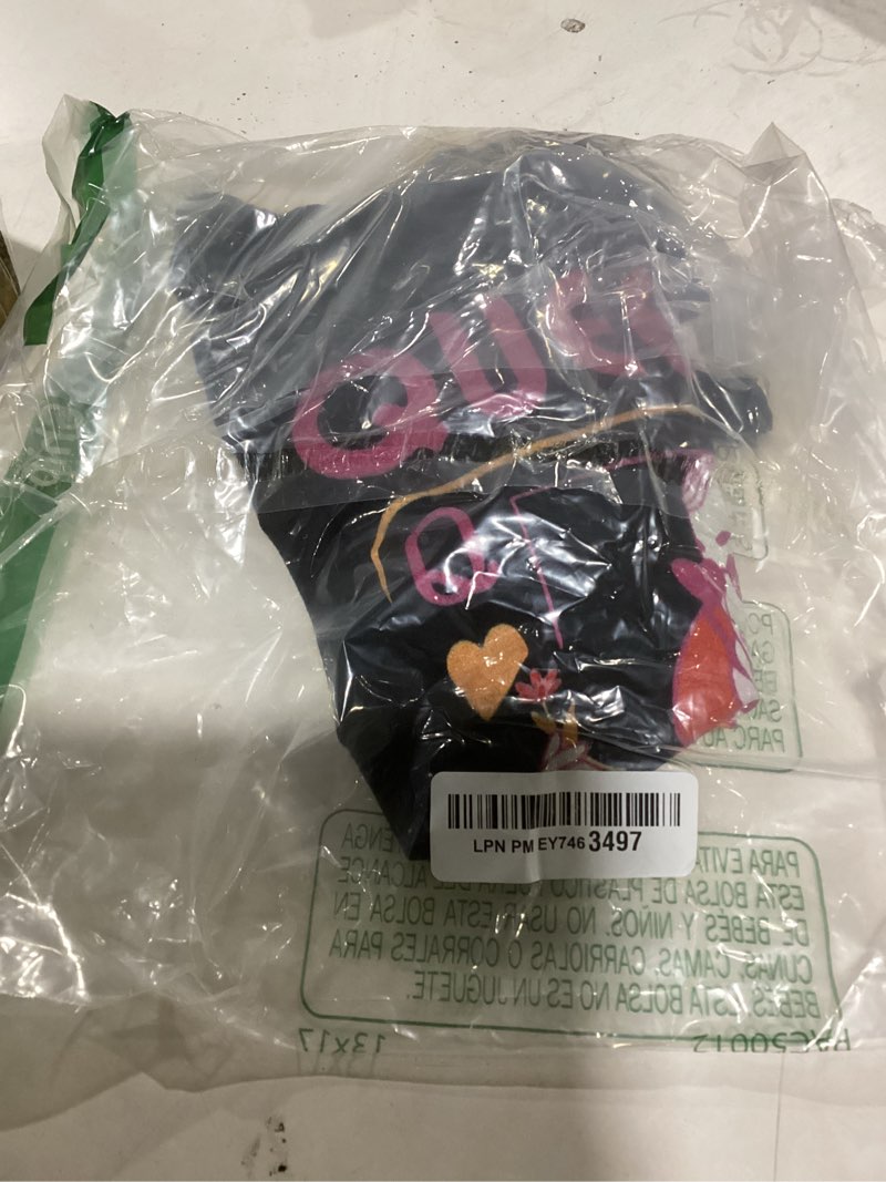 Queen of Farts Embarrassing Joke Adult Humor Men Women T-Shirt