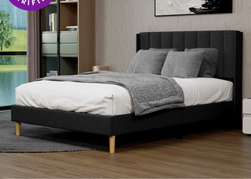 You Pick The Price On These Amazing Finds!