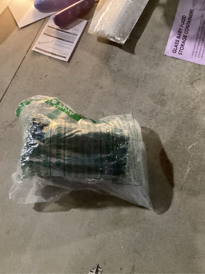 Condition photo showing Good Condition for TOPTOW 64028HP Trailer Hitch Adapter 2-1/2" to 2" Hitch Reducer Sleeve Carbon Steel, 5/8 inch Pin & Clip Included