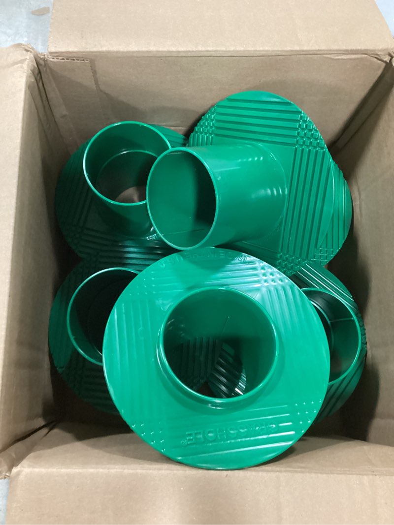https://lotting-media.assets.bidfta.com/lotting_b4f8840b-1269-4ea5-b772-7820fd32c7b2