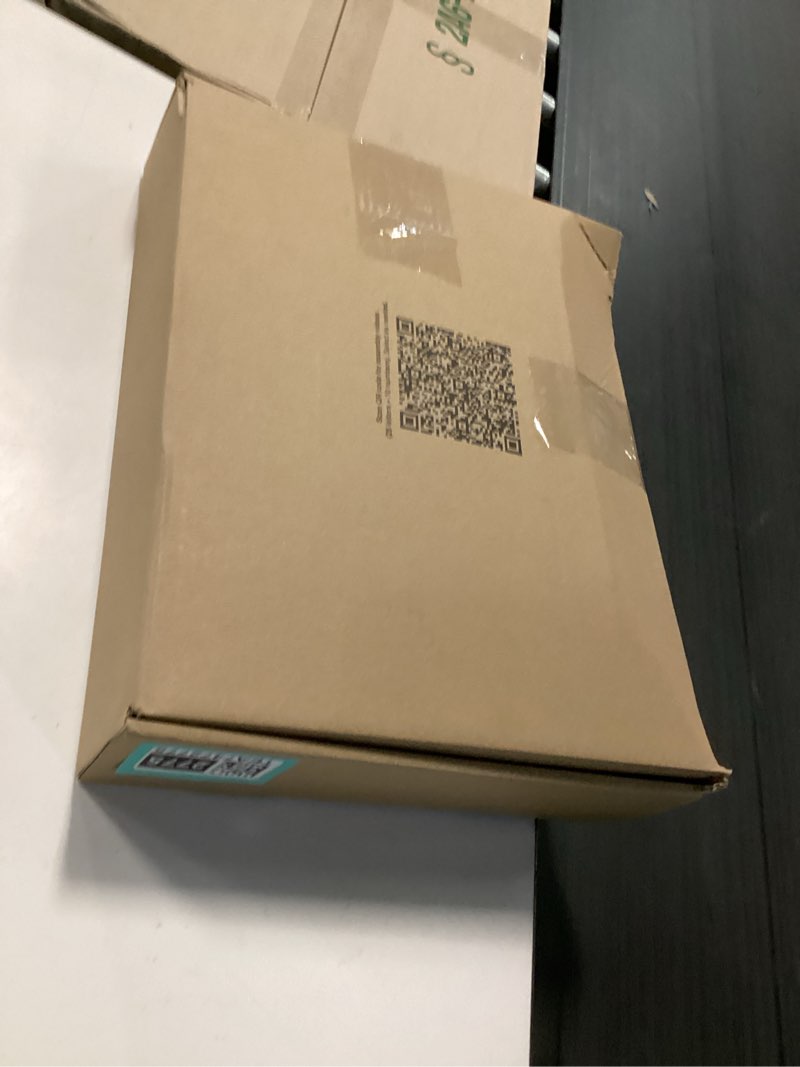 https://lotting-media.assets.bidfta.com/lotting_b4f97fe8-70e0-431e-b570-b428183a25d0