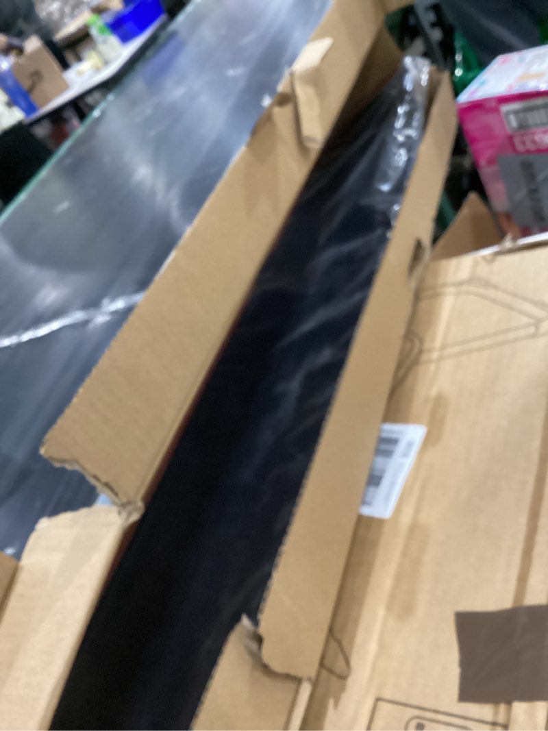 Condition photo showing Good Condition for Wensdy 38inch 980mm Universal Sun Roof Wind Deflector, 1pcs Dark Smoke Auto Moon Sunroof Window Visor with Double Side Tape RN98 38 inch