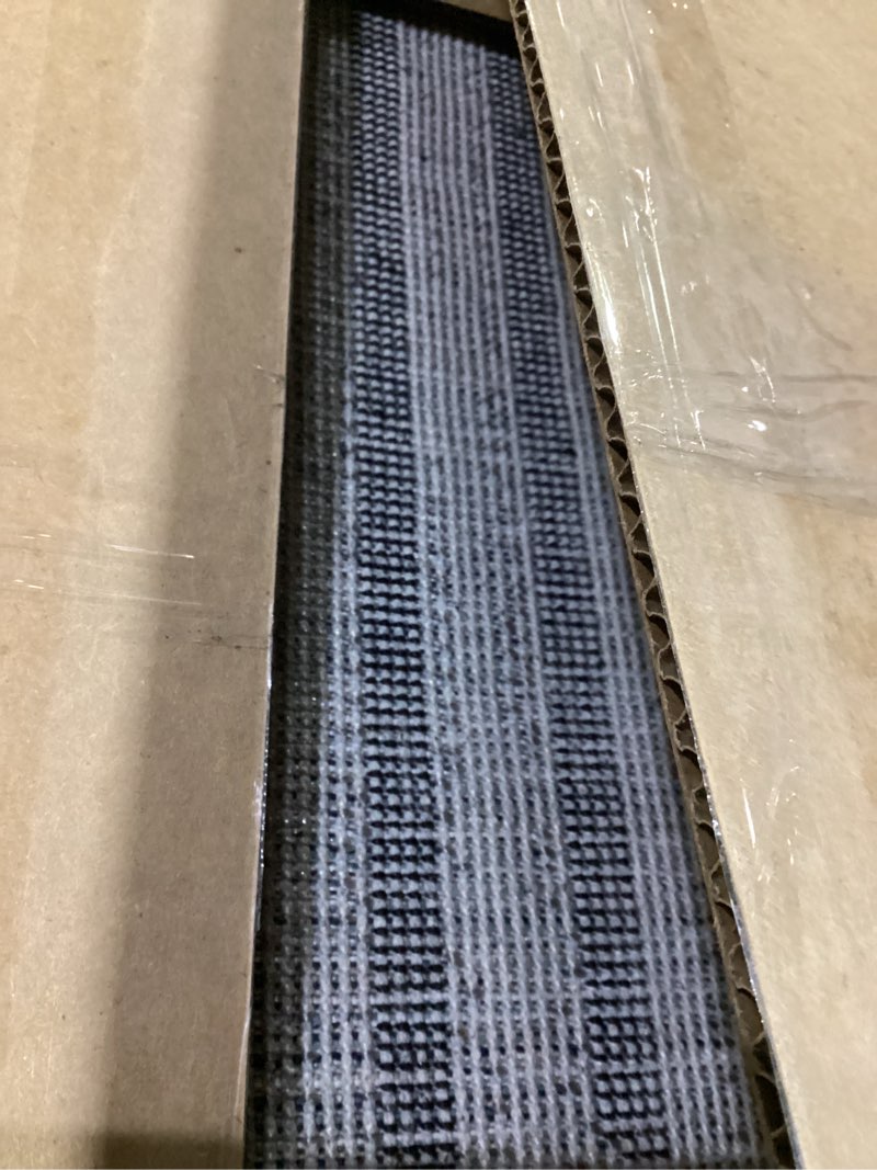 https://lotting-media.assets.bidfta.com/lotting_b4fbfd1f-31ba-49ec-bcce-0d8ae92410a0