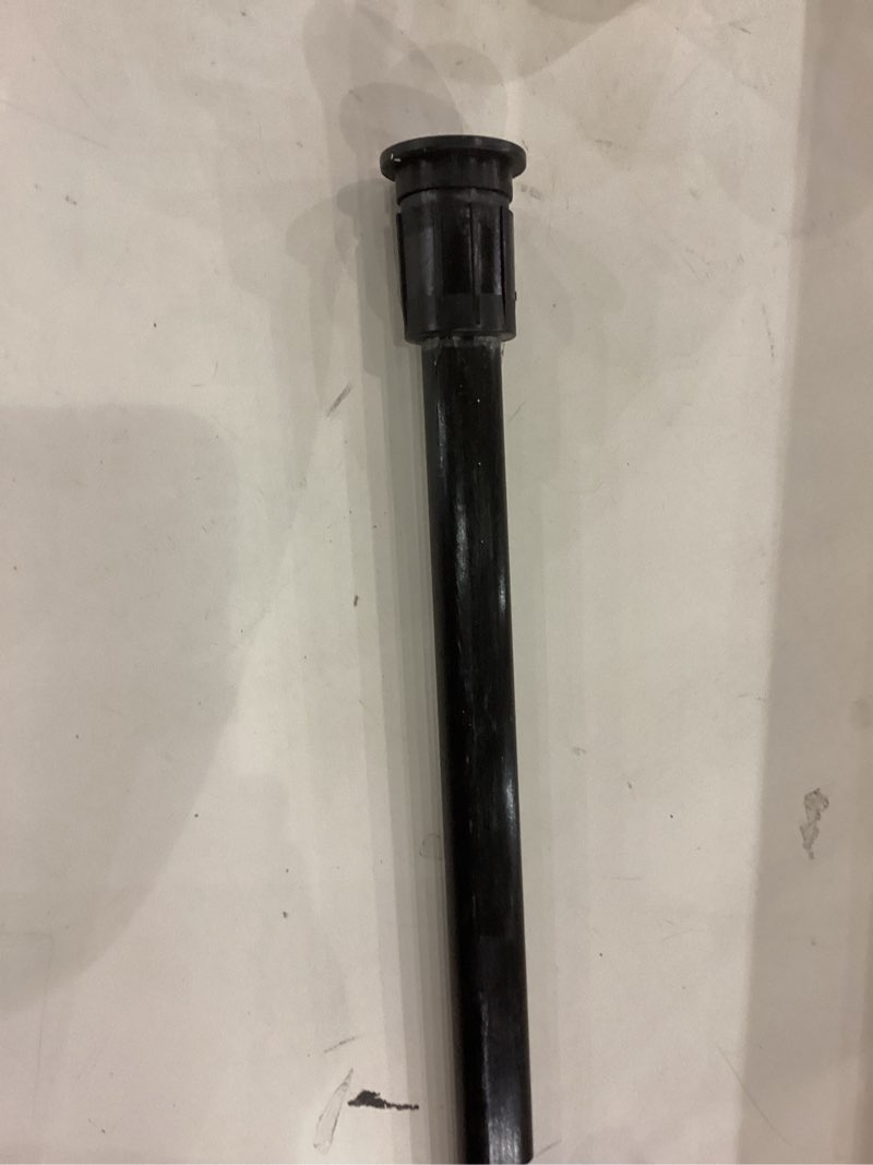 Condition photo showing As Is for Bovkad time & effort saver