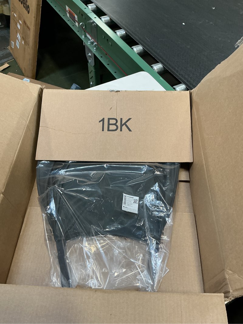 https://lotting-media.assets.bidfta.com/lotting_b4ff577d-9646-4fbb-8771-0d8ca256923b