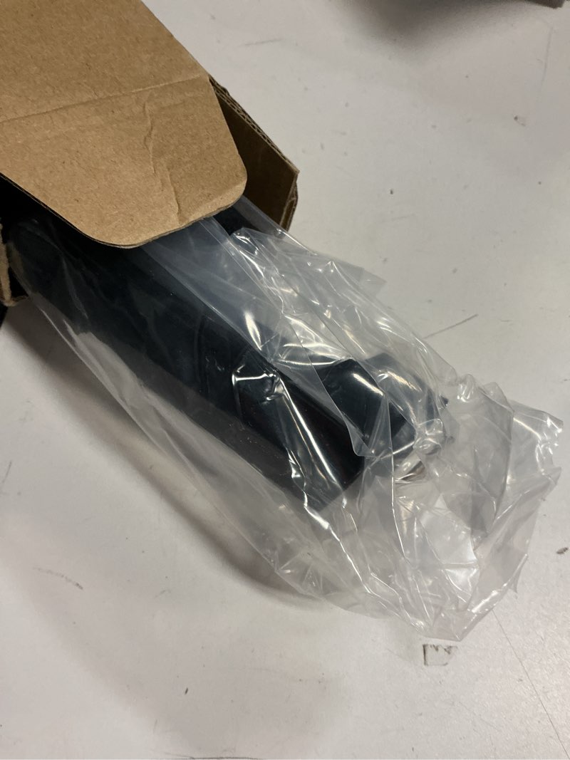 Condition photo showing Good Condition for Glossy Black Exterior Door Handle Cover Trim for Nissan Altima Accessories 2019 2020 2021 2022 2023 2024 Nissan Sentra Accessories 2020 2021 2022 2023 2024 with Smart Keyhole