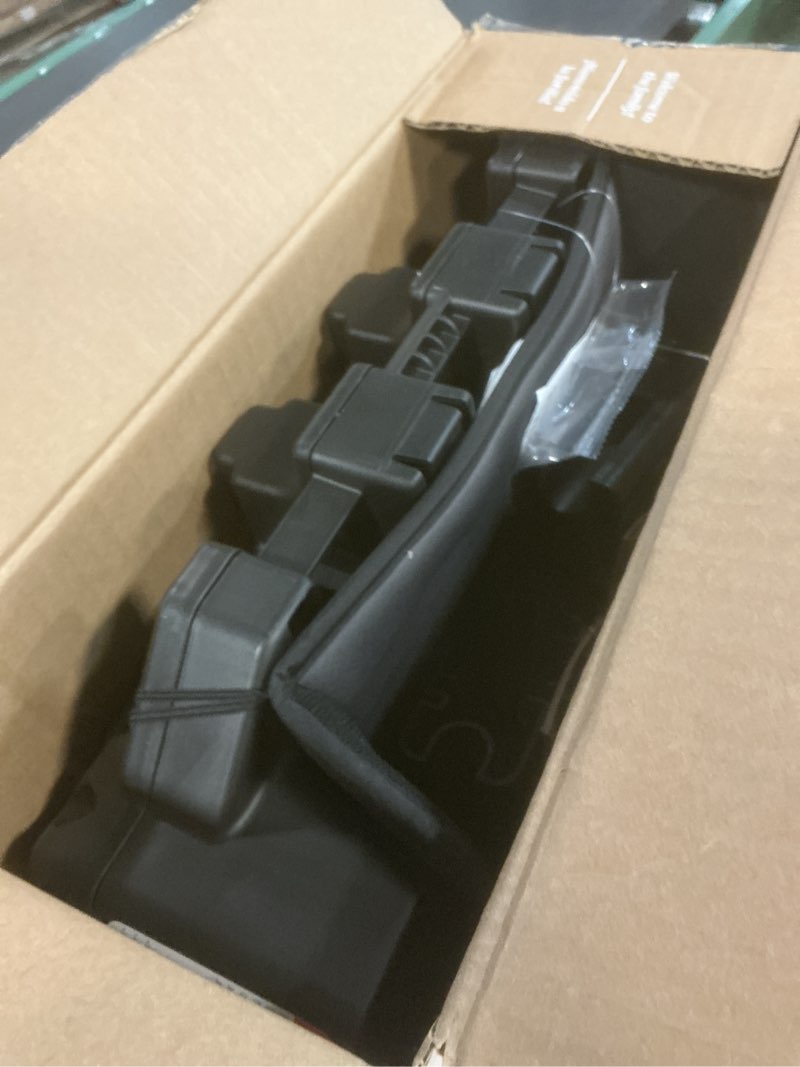 Condition photo showing Good Condition for Graco TurboBooster 2.0 Backless Booster Car Seat, Denton