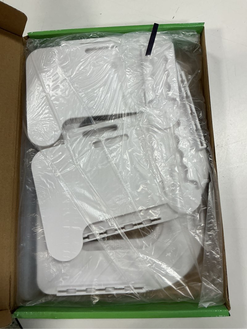 Condition photo showing Good Condition for ROBLED Bed Sheet Locks for Corners Sheet Holders Keep Sheets Firm & Tight